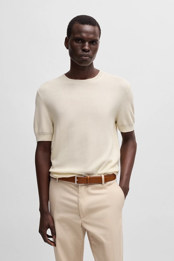 ΖΩΝΗ - 214 ΚΑΦΕ